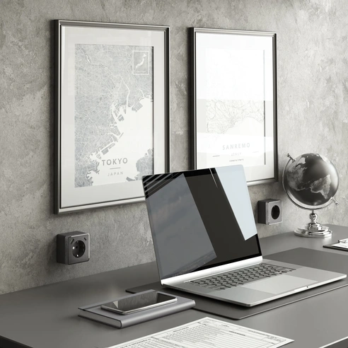 Detail product image