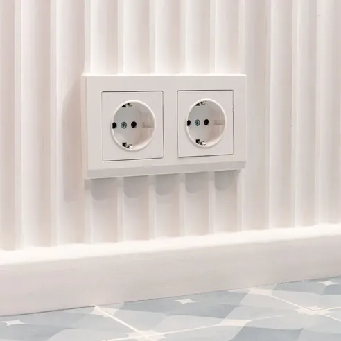 Detail product image