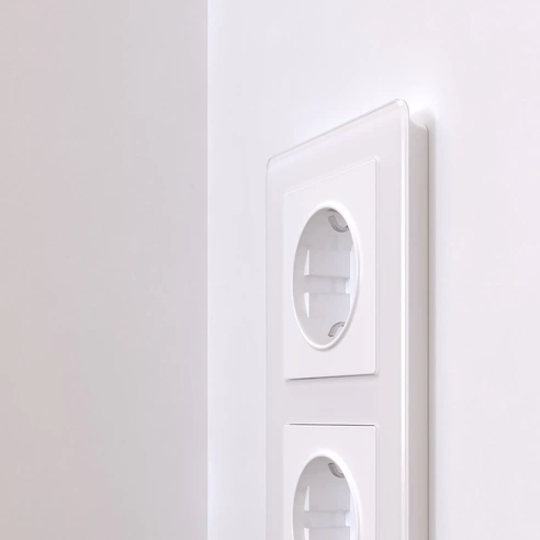 Detail product image