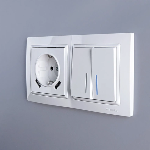 Detail product image