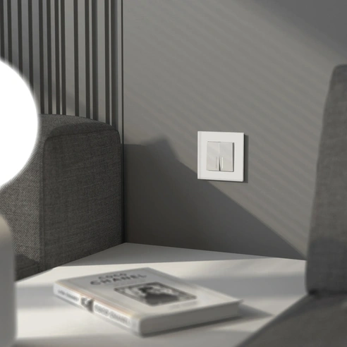 Detail product image