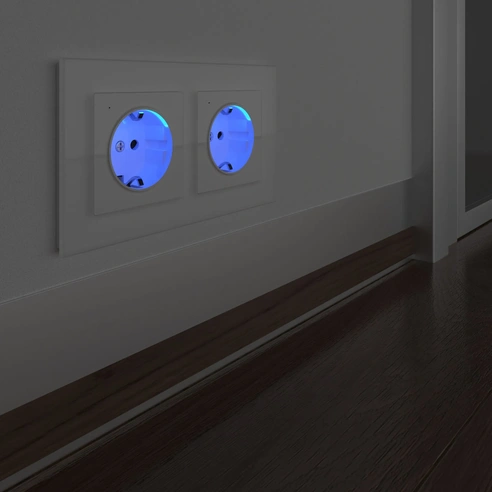 Detail product image