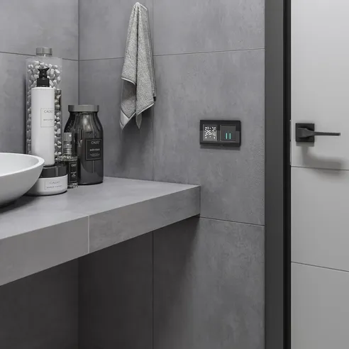Detail product image