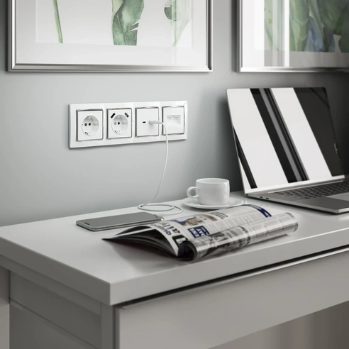 Detail product image