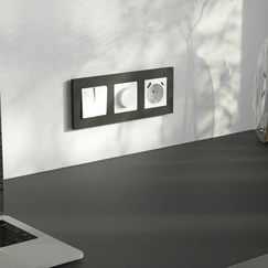 Gallery product item