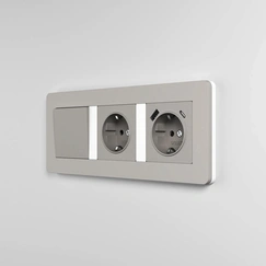 Gallery product item