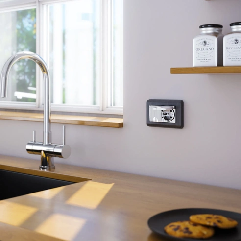 Detail product image