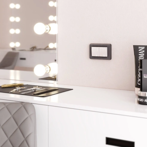 Detail product image