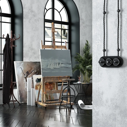 Detail product image